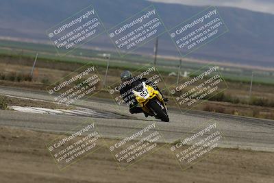 media/Apr-27-2025-Lets Ride (Sun) [[6fd6796430]]/Group A/Star Mazda/